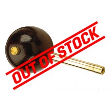Traditions Deluxe Bullet Starter